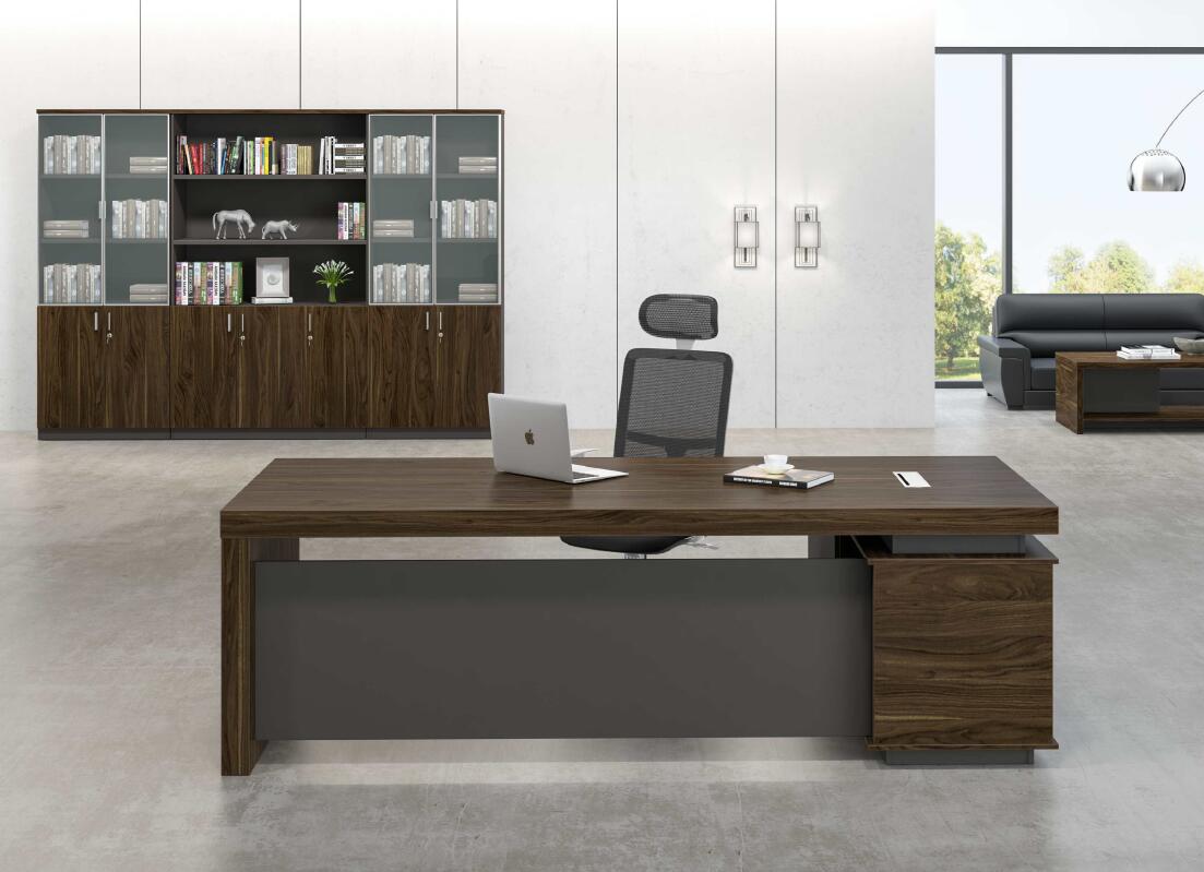 點(diǎn)擊查看商品:經(jīng)理臺